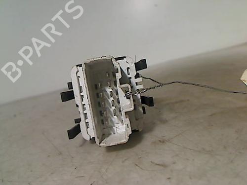 Switch RENAULT LAGUNA II (BG0/1_) 1.8 16V (BG06, BG0J, BG0M) | BP26069575I30 