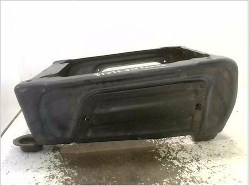 Left front seat PEUGEOT EXPERT Tepee (VF3X_) 2.0 16V | BP39069597C15 - Image 2