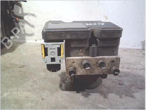 Used ABS pump ABS pump 36883982 36883982