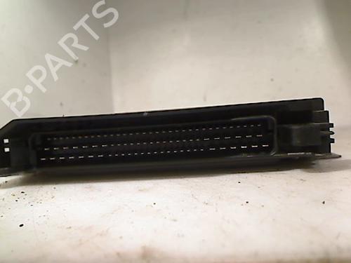 Gearbox control unit PEUGEOT 407 (6D_) 2.0 HDi 135 (6DRHRH, 6DRHRE, 6DRHRG, 6DRHRJ) | BP26088503M52 