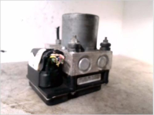 Used ABS pump CITROËN BERLINGO MULTISPACE (B9) 1.6 BlueHDi 100 (99 hp) 29482878