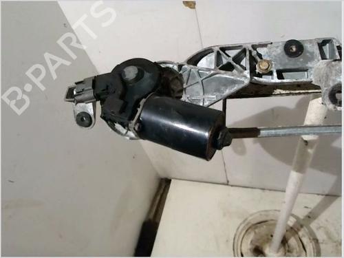 Essuie-glace moteur avant NISSAN ALMERA TINO (V10) 2.2 dCi | BP26102647M29 