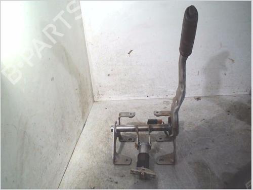 Used Hand brake Hand brake 37294811 37294811