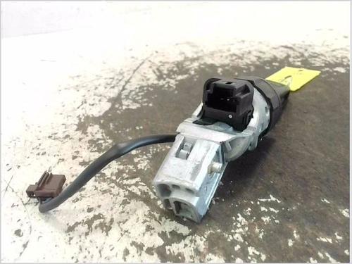 Ignition barrel CITROËN C4 II (NC_) 1.6 VTi 120 (NC5FS0, NC5FS9) | BP37489941M48 - Image 2