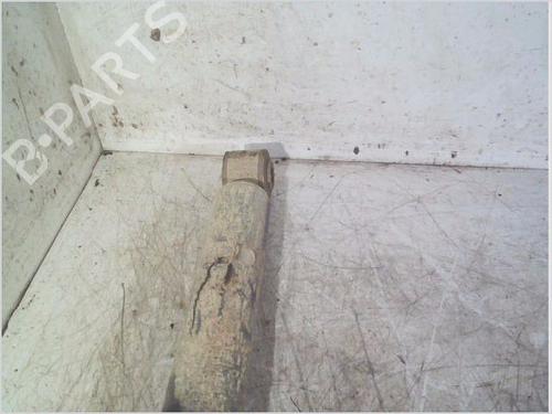 Left rear shock absorber RENAULT CLIO III (BR0/1, CR0/1) 1.5 dCi (C/BR0G, C/BR1G) | BP30170068M18