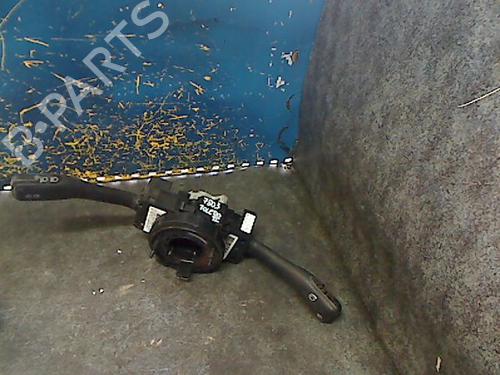 Used Steering column stalk SEAT TOLEDO II (1M2) 1.6 16V (105 hp) 28323168