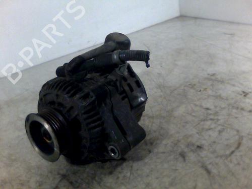 Alternator ROVER 600 I (RH) 618 i/Si | BP26101263M7 