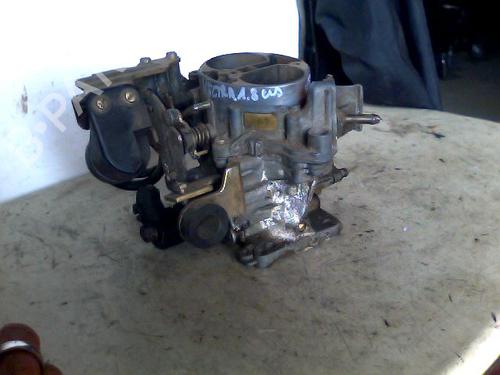 Carburetor OPEL VECTRA B (J96) 1.8 i 16V (F19) | BP26114841M67 