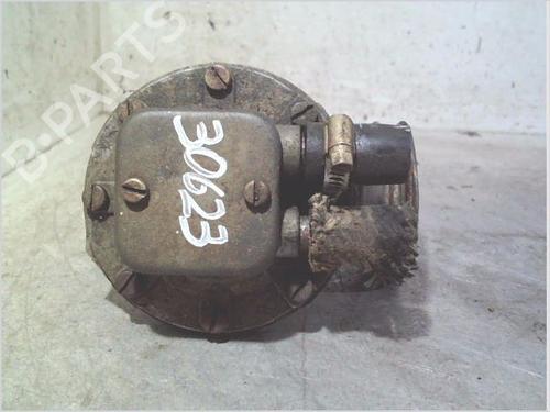 Used Vacuum pump Vacuum pump PEUGEOT 305 II (581M) 1.9 D (64 hp) 40610419 40610419