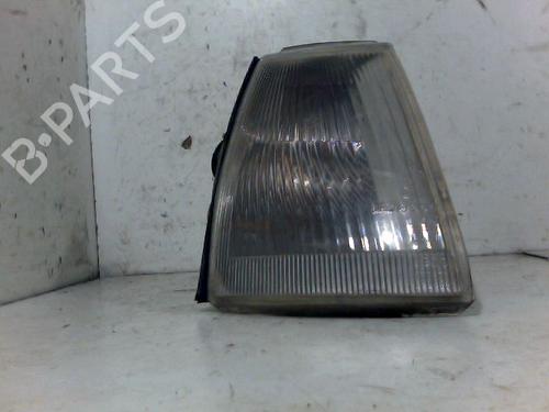 Used Right front indicator RENAULT CLIO I (B/C57_, 5/357_) 1.1 (46 hp) 26080914