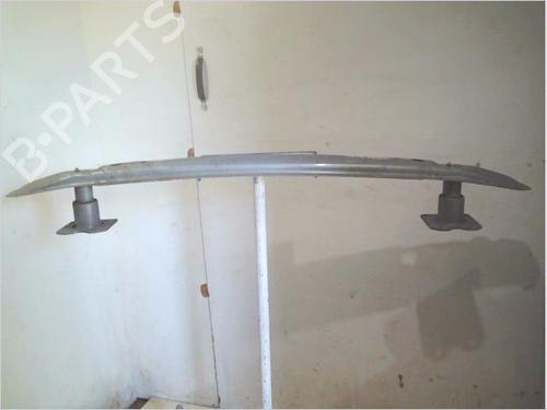 Used Front bumper reinforcement Front bumper reinforcement 38709924 38709924