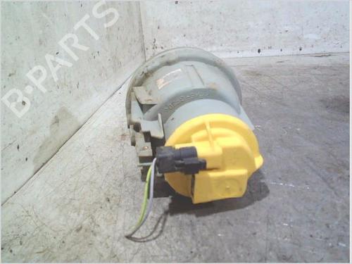 Right front fog light CITROËN C3 Pluriel (HB_) 1.4 HDi | BP36222218C31 - Image 2