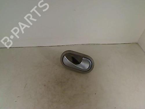 Used Rear right interior door handle RENAULT CLIO III (BR0/1, CR0/1) 1.5 dCi (BR17, CR17) (86 hp) 26068903
