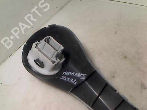 Switch RENAULT MEGANE II Estate (KM0/1_) 1.5 dCi (KM16, KM1E) | BP26080132I30 