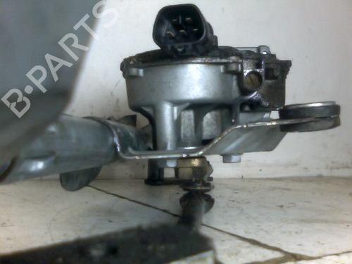 Front wiper motor TOYOTA YARIS (_P1_) 1.4 D-4D (NLP10_, NLP10R) | BP29482609M29 