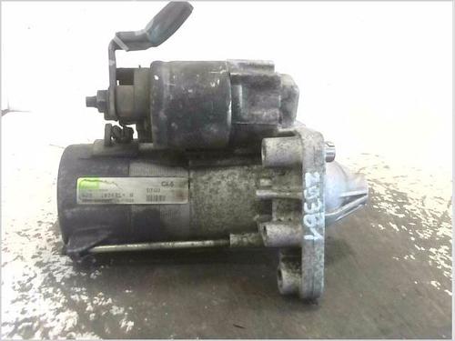 Startmotor Startmotor 39617966 39617966