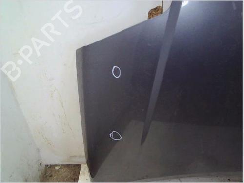 Hood CITROËN C2 (JM_) 1.4 HDi | BP26114561C1 