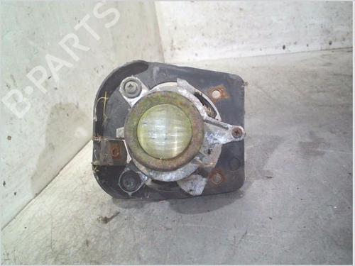 Farol Nevoeiro frente esquerdo Farol Nevoeiro frente esquerdo 37487262 37487262