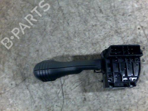 Switch RENAULT TWINGO I (C06_) 1.2 (C063, C064) | BP26066265I30 