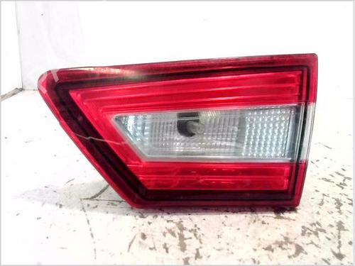 Used Right tailgate light RENAULT CLIO IV (BH_) 0.9 TCe 75 (BHNP) (76 hp) 29076425