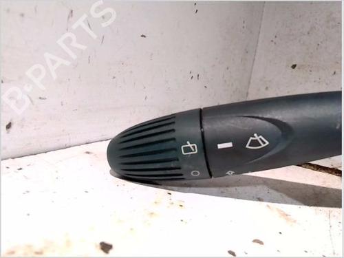 Steering column stalk FIAT DOBLO Box Body/MPV (223_) 1.9 JTD | BP29497129I23 