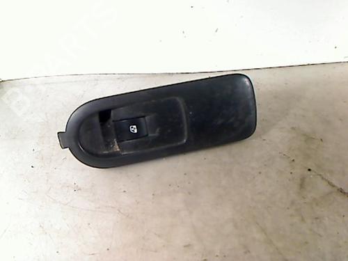 Used Switch RENAULT SCÉNIC II (JM0/1_) 1.9 dCi (JM0G, JM12, JM1G, JM2C) (120 hp) 26067867