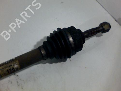 BP31041770M39 main image