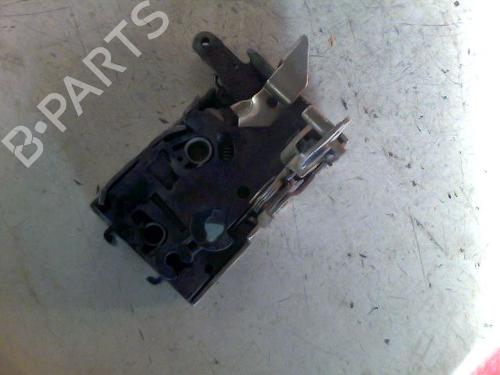 Serratura anteriore destra CITROËN ZX Break (N2) 1.9 TD (90 hp) 32133605