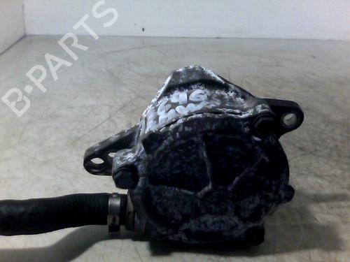 Used Vacuum pump BMW 5 (E39) 530 d (184 hp) 26099824