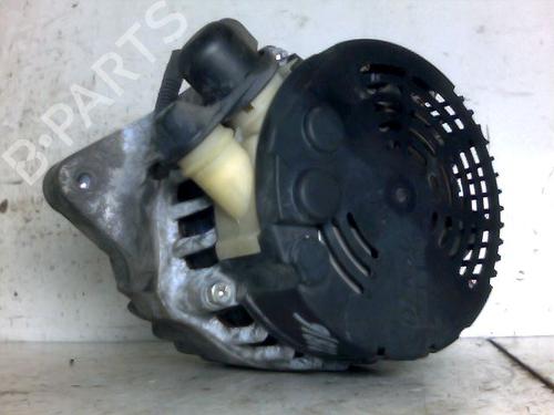 Alternator CITROËN C1 (PM_, PN_) 1.0 | BP29526865M7 