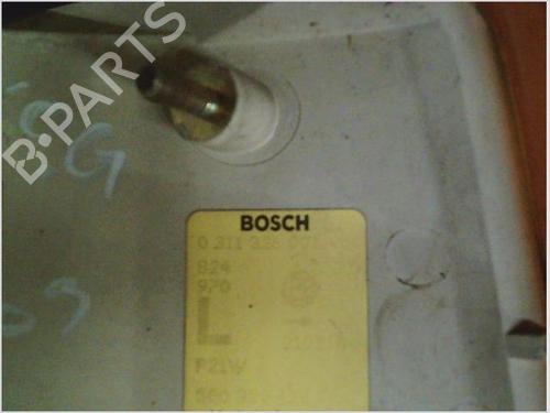 Left front indicator IVECO DAILY III Van 35 S 11 V,35 C 11 V | BP26916506C32 