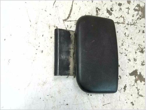 Used Front left exterior door handle CITROËN BERLINGO / BERLINGO FIRST Box Body/MPV (M_) 1.9 D 70 (MBWJZ, MCWJZ) (69 hp) 29737139