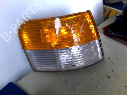 Used Right front indicator SAAB 900 I Combi Coupe 2.0 Turbo-16 (160 hp) 26060450