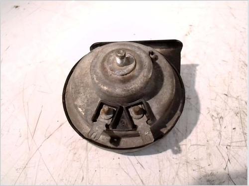 Horn FIAT DUCATO Van (244_) 2.8 JTD | BP29473377E13