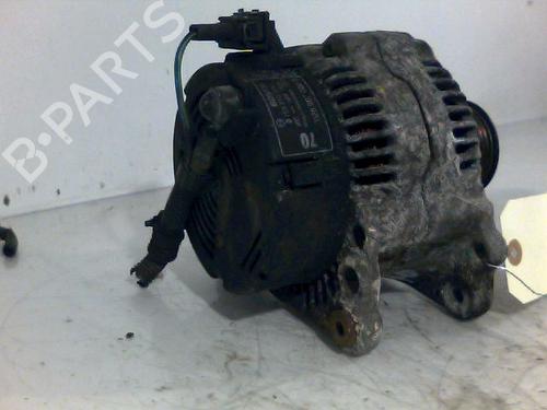Alternator VW LUPO I (6X1, 6E1) 1.7 SDI | BP26074037M7 