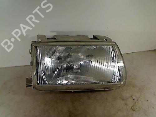 Phare droit Phare droit VW POLO III (6N1) 64 1.9 D (64 hp) 34502762 34502762