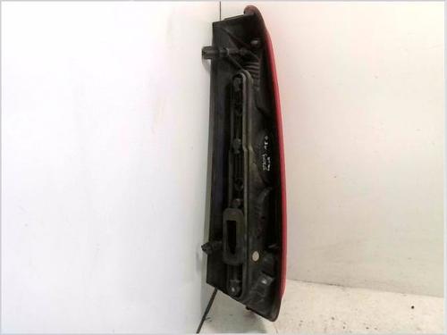 Left taillight FORD FOCUS C-MAX (DM2) 1.8 | BP37198568C34 - Image 2
