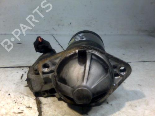 Startmotor HYUNDAI MATRIX (FC) 1.5 CRDi VGT | BP26099170M8 