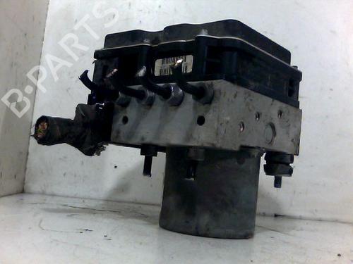ABS Bremseaggregat ALFA ROMEO GT (937_) 1.9 JTD (937CXN1B) (150 hp) 26088773