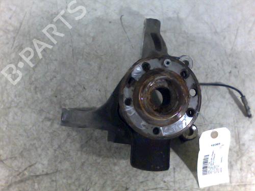 Højre Styrespindel Lejehus OPEL VECTRA C GTS (Z02) 1.9 CDTI (F68) | BP26069236M26 