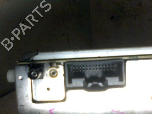 Radio FORD FOCUS III 1.6 TDCi | BP29482784E6 