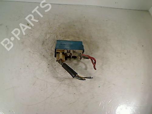 Used Electronic sensor PEUGEOT 205 II (20A/C) 1.8 Diesel (60 hp) 26086180