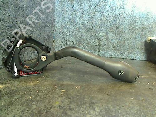 Used Switch VW POLO III (6N1) 64 1.9 D (64 hp) 29483086