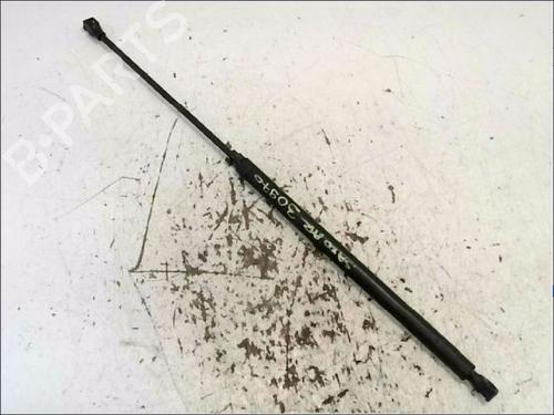 tailgate-lift-support-citroen-saxo-s0-s1-1996-1997-1998-1999-2000-2001-2002-2003-2004-30104011 main image