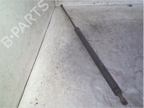 Used Tailgate lift support Tailgate lift support RENAULT KANGOO (KC0/1_) 1.5 dCi (KC08, KC09) (82 hp) 40271241 40271241