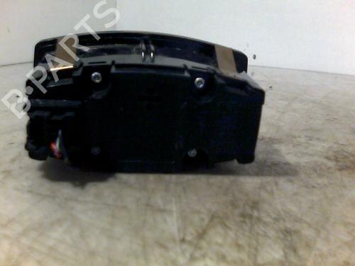 Headlight switch FORD FOCUS III 1.6 TDCi | BP29472354I24 