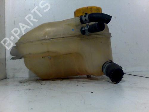 Used Expansion tank OPEL ZAFIRA / ZAFIRA FAMILY B (A05) 1.9 CDTI (M75) (120 hp) 26082364