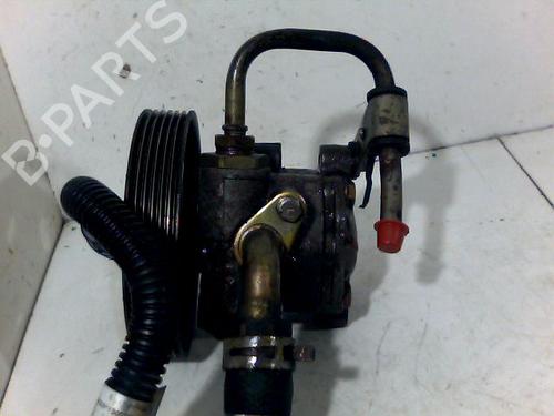 Pompe de direction assistée FORD FIESTA V (JH_, JD_) 1.4 TDCi (68 hp) 26098124