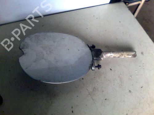 Used Fuel flap RENAULT MEGANE I Coach (DA0/1_) 2.0 i (DA0G) (114 hp) 29440788