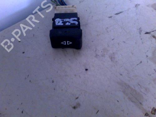 Used Switch RENAULT 25 (B29_) 2.0 (120 hp) 29335477